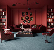 AW Scent 79 фото 4 | FLOORDEALER